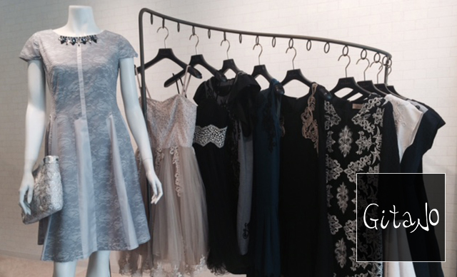 GitaNo | SMT PLANNING CO., LTD 